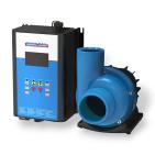 blue-eco-350-mit-controller blue-eco-350-mit-controller