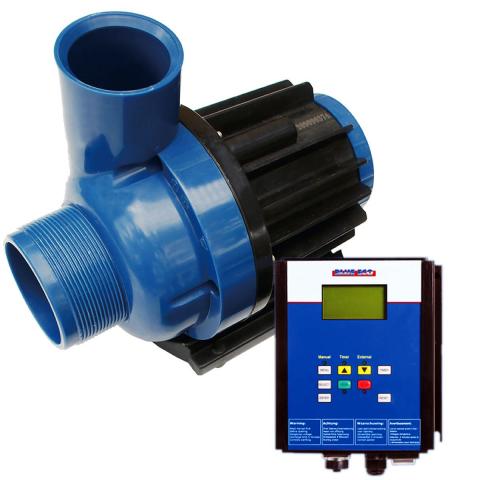 blue-eco-teichpumpe blue-eco-teichpumpe